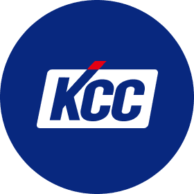 KCC