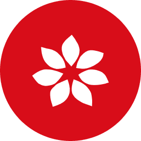신세계