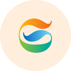 GS건설