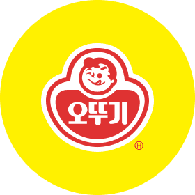 오뚜기