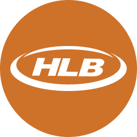 HLB