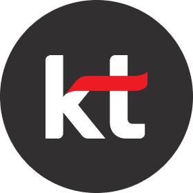KT