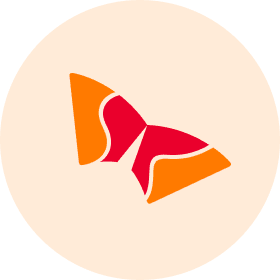 SK