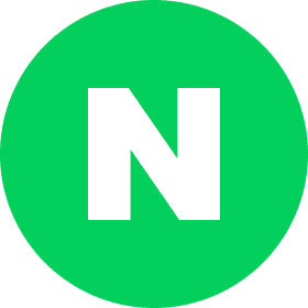 NAVER