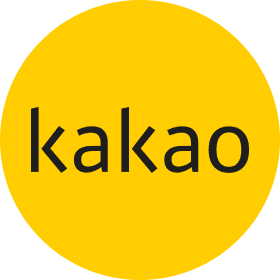 카카오