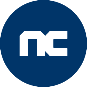 NC