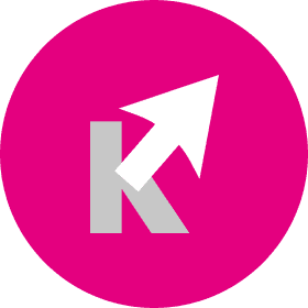키움증권
