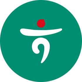 하나금융지주