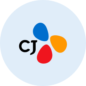 CJ제일제당
