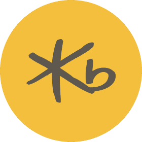 KB금융