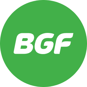 BGF리테일