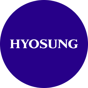 효성중공업