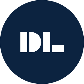 DL이앤씨