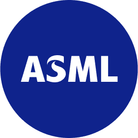 ASML 홀딩 NV