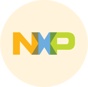 NXP 반도체