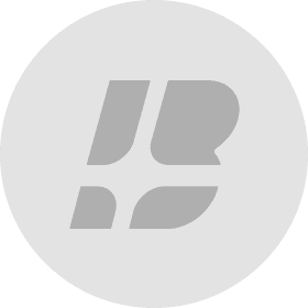 75f391c3-d8c5-41cc-8457-d7f186110cc8