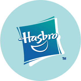 1cd34f36-8cad-46be-a15c-0c8aa92d6171