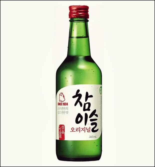 첨부 파일 크기가 4MB가 넘는 상품 썸네일 이미지