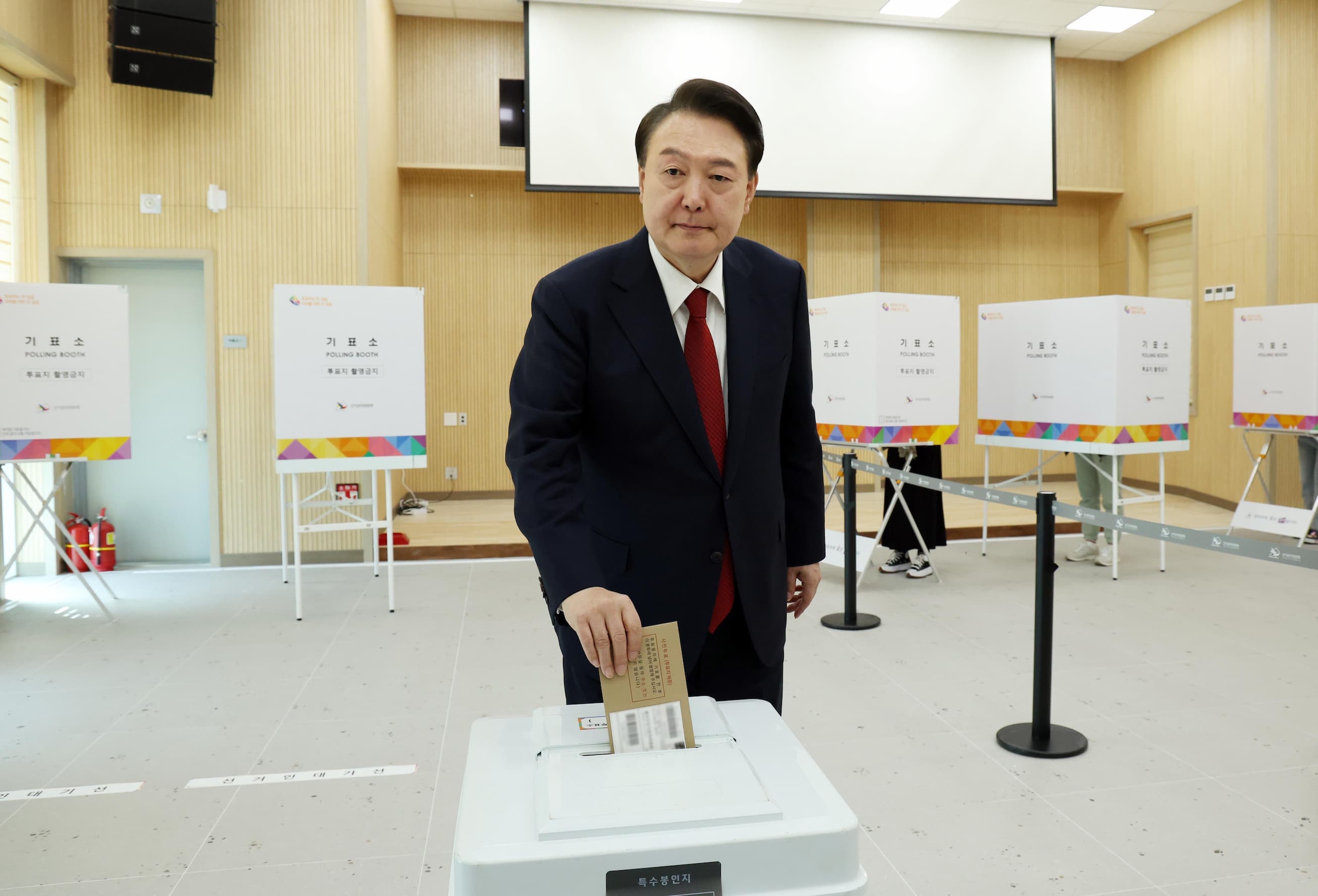 총선 끝, 경제 정책 향방은?