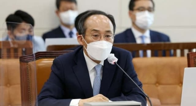 환율이 상승하면 무슨 일이 벌어질까?