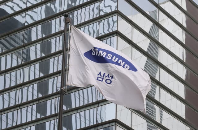 삼성전자의 반도체 흑자전환, 9만 전자 노릴 수 있을까?