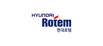 현대로템(064350) 1월 4주차 리포트