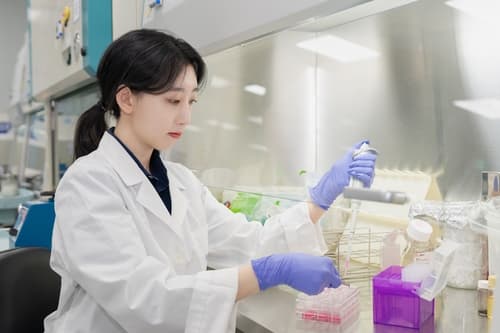 한국콜마, 자외선차단제 산호 안전성 검증체계 구축