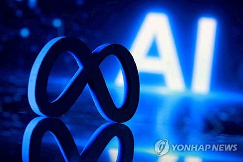 Meta Muse 흥행에 AMD 시총 1조달러 돌파