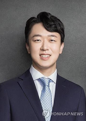 농심 신상열 부사장, SKT 직원과 결혼