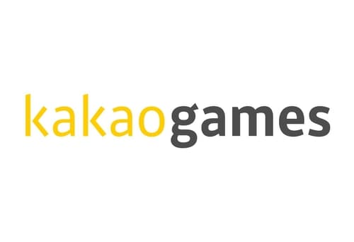 카카오게임즈, 980억에 미투온 인수
